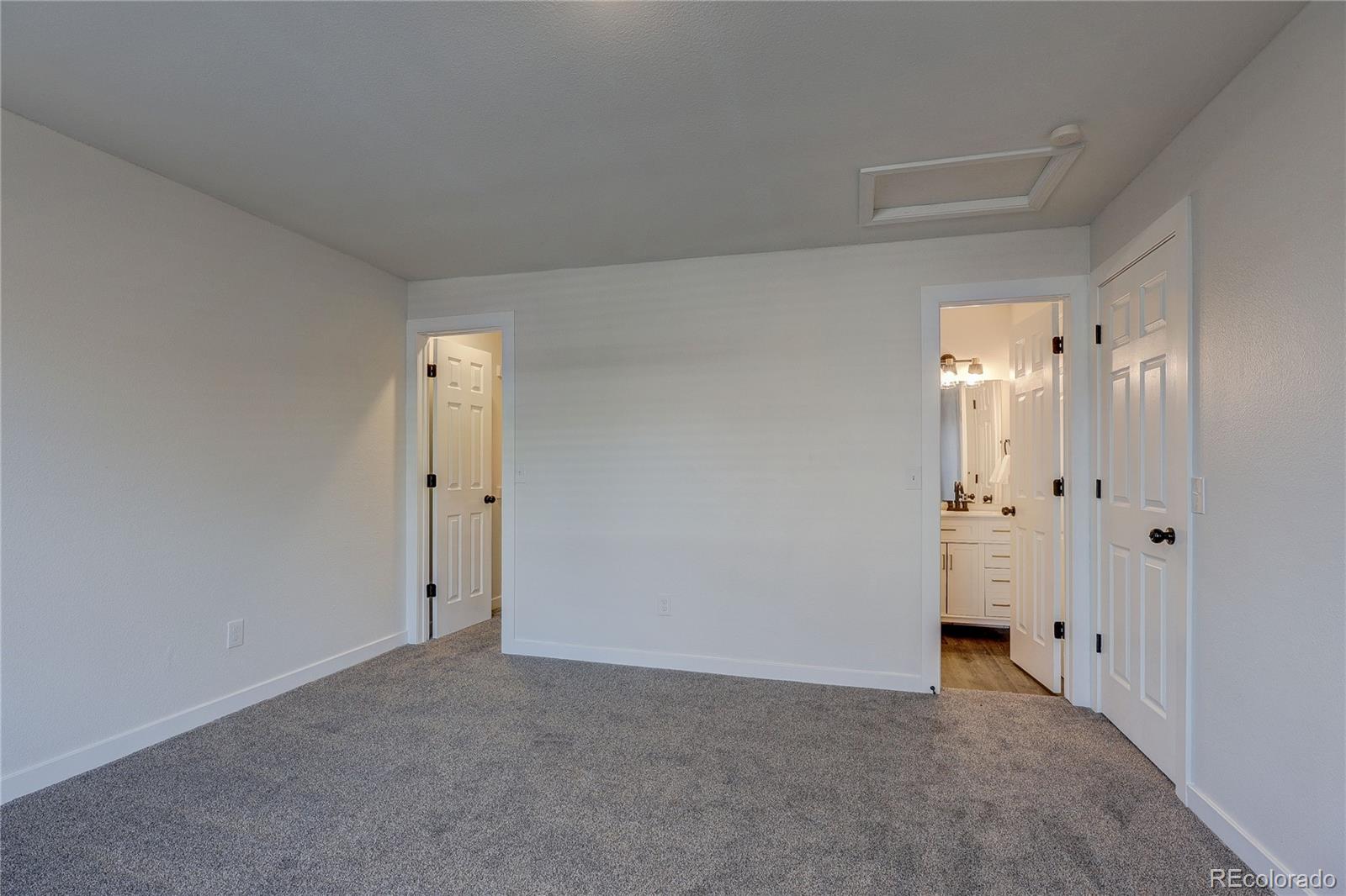 MLS Image #28 for 333  mulberry circle,broomfield, Colorado