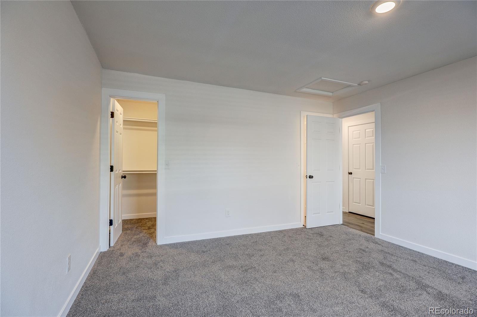 MLS Image #29 for 333  mulberry circle,broomfield, Colorado