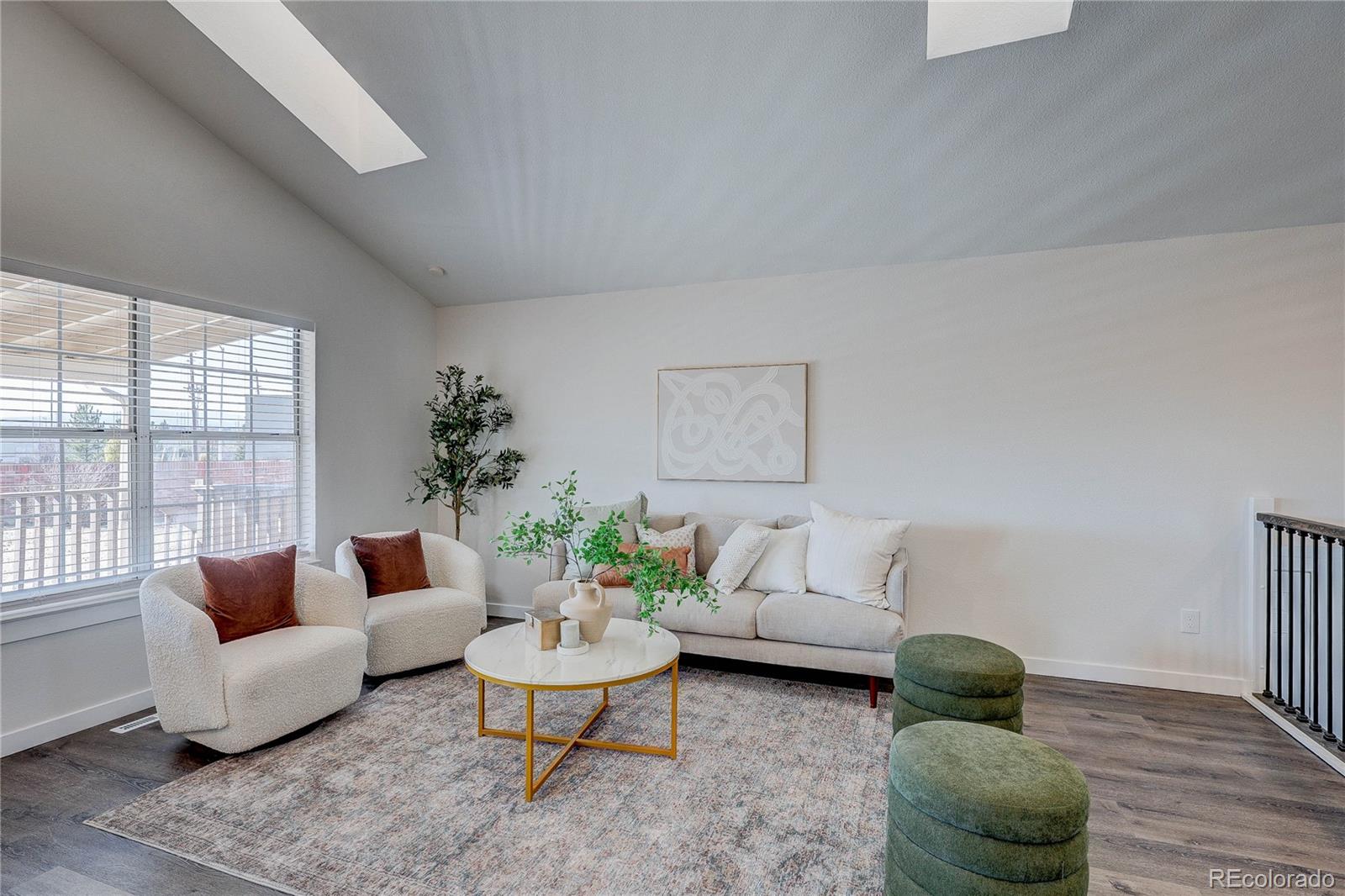 MLS Image #3 for 333  mulberry circle,broomfield, Colorado