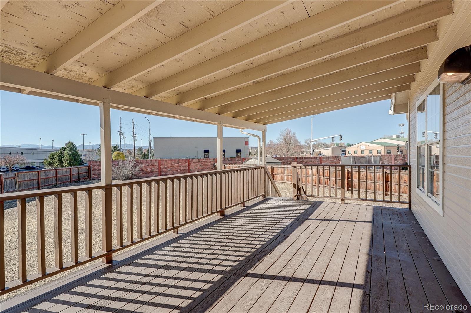 MLS Image #32 for 333  mulberry circle,broomfield, Colorado
