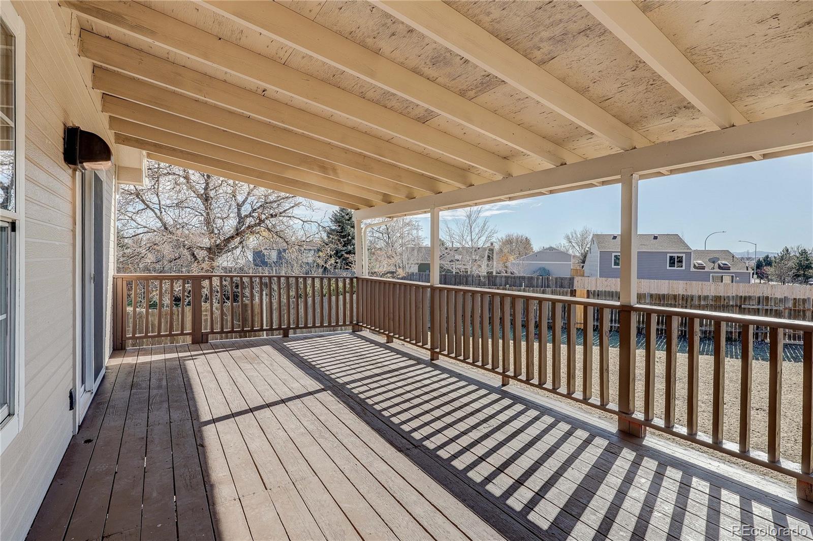 MLS Image #33 for 333  mulberry circle,broomfield, Colorado