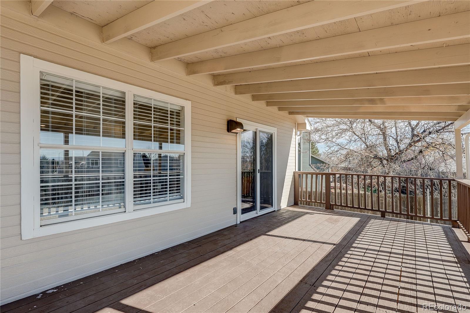 MLS Image #34 for 333  mulberry circle,broomfield, Colorado