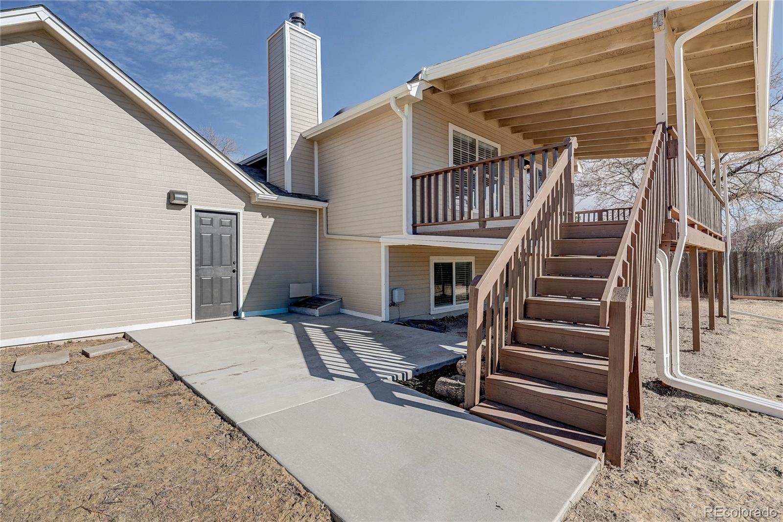 MLS Image #35 for 333  mulberry circle,broomfield, Colorado