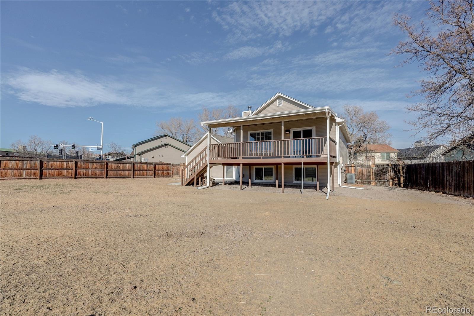 MLS Image #36 for 333  mulberry circle,broomfield, Colorado