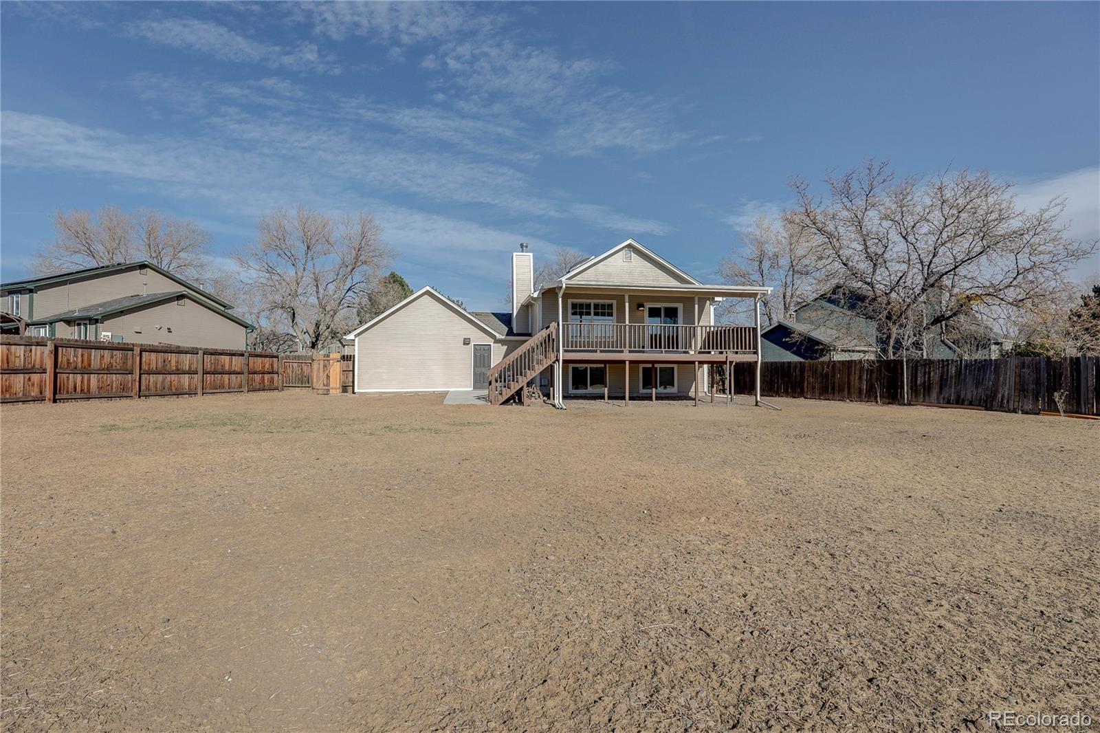MLS Image #37 for 333  mulberry circle,broomfield, Colorado