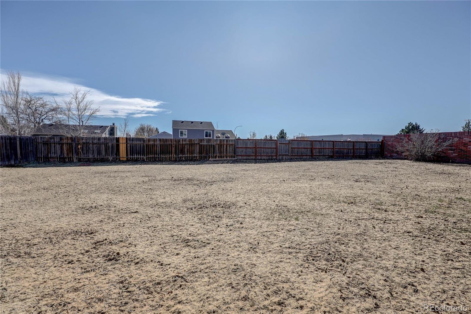 MLS Image #38 for 333  mulberry circle,broomfield, Colorado