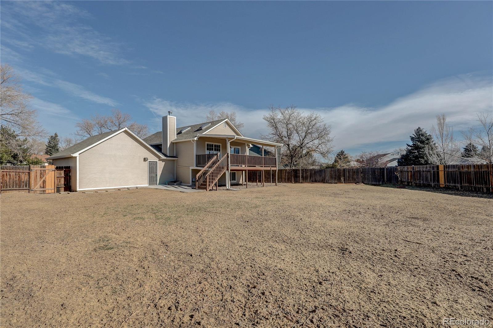 MLS Image #39 for 333  mulberry circle,broomfield, Colorado
