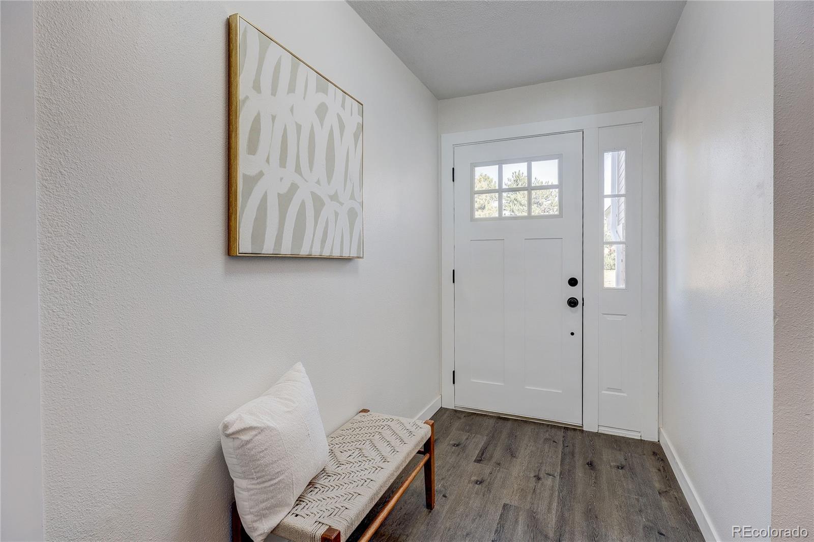 MLS Image #4 for 333  mulberry circle,broomfield, Colorado