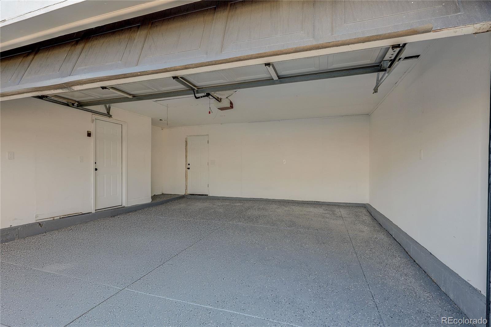 MLS Image #41 for 333  mulberry circle,broomfield, Colorado