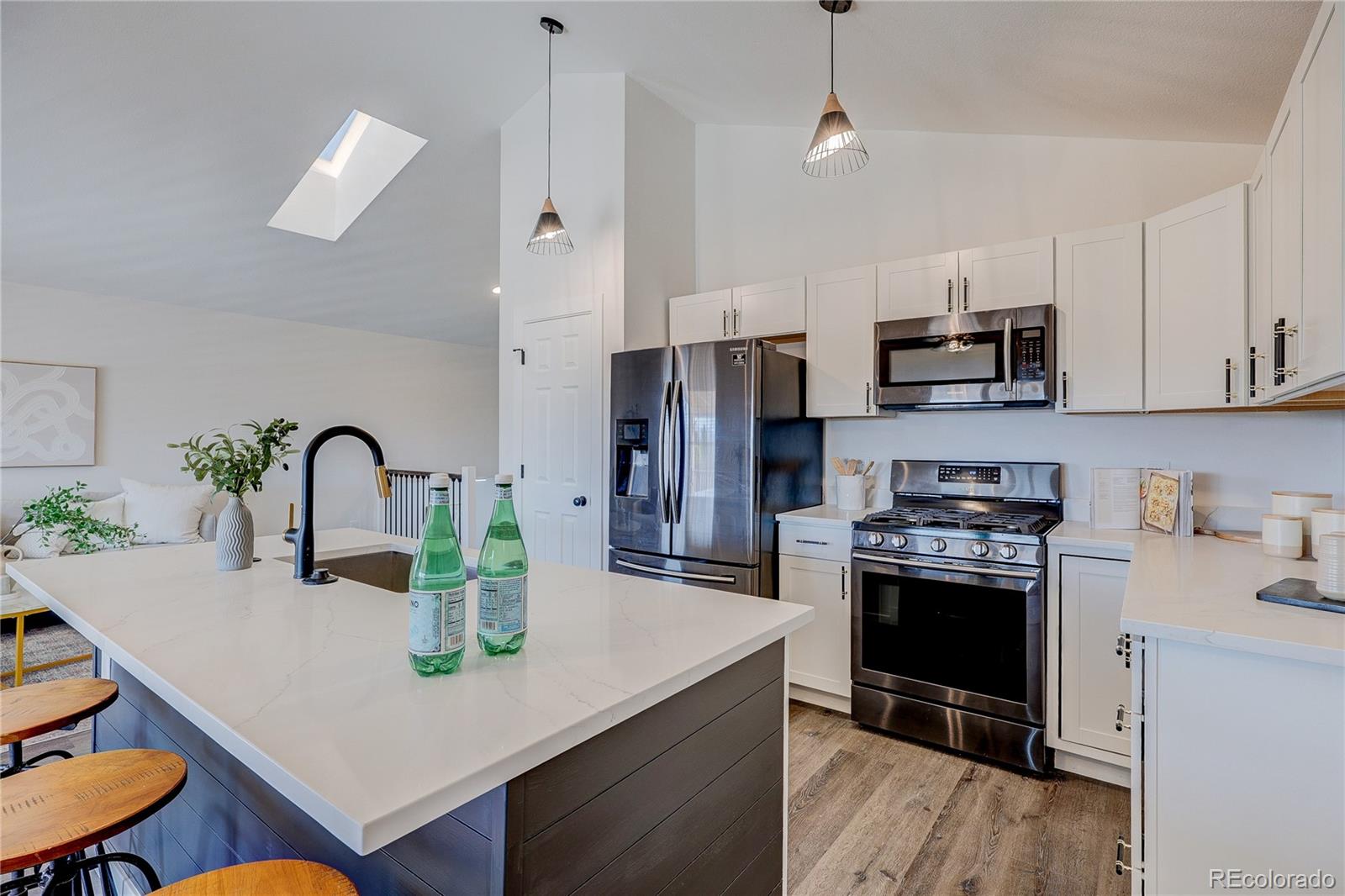 MLS Image #5 for 333  mulberry circle,broomfield, Colorado