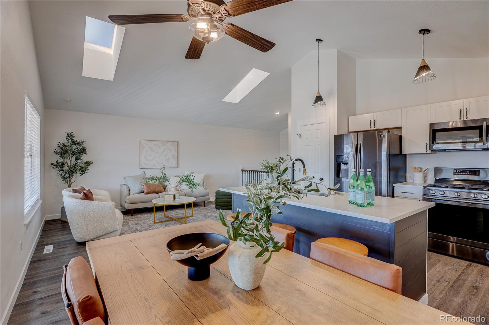 MLS Image #6 for 333  mulberry circle,broomfield, Colorado