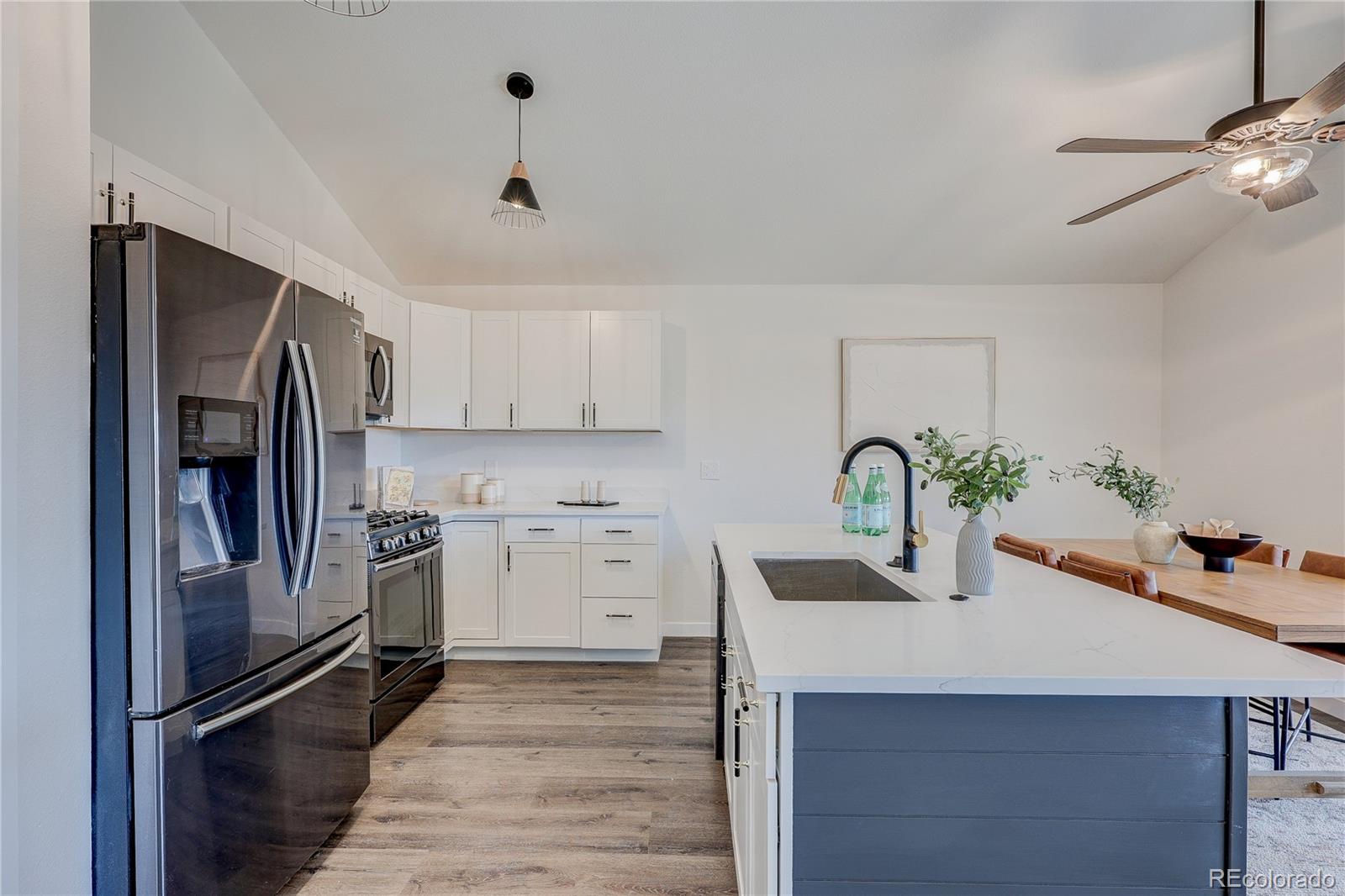 MLS Image #7 for 333  mulberry circle,broomfield, Colorado