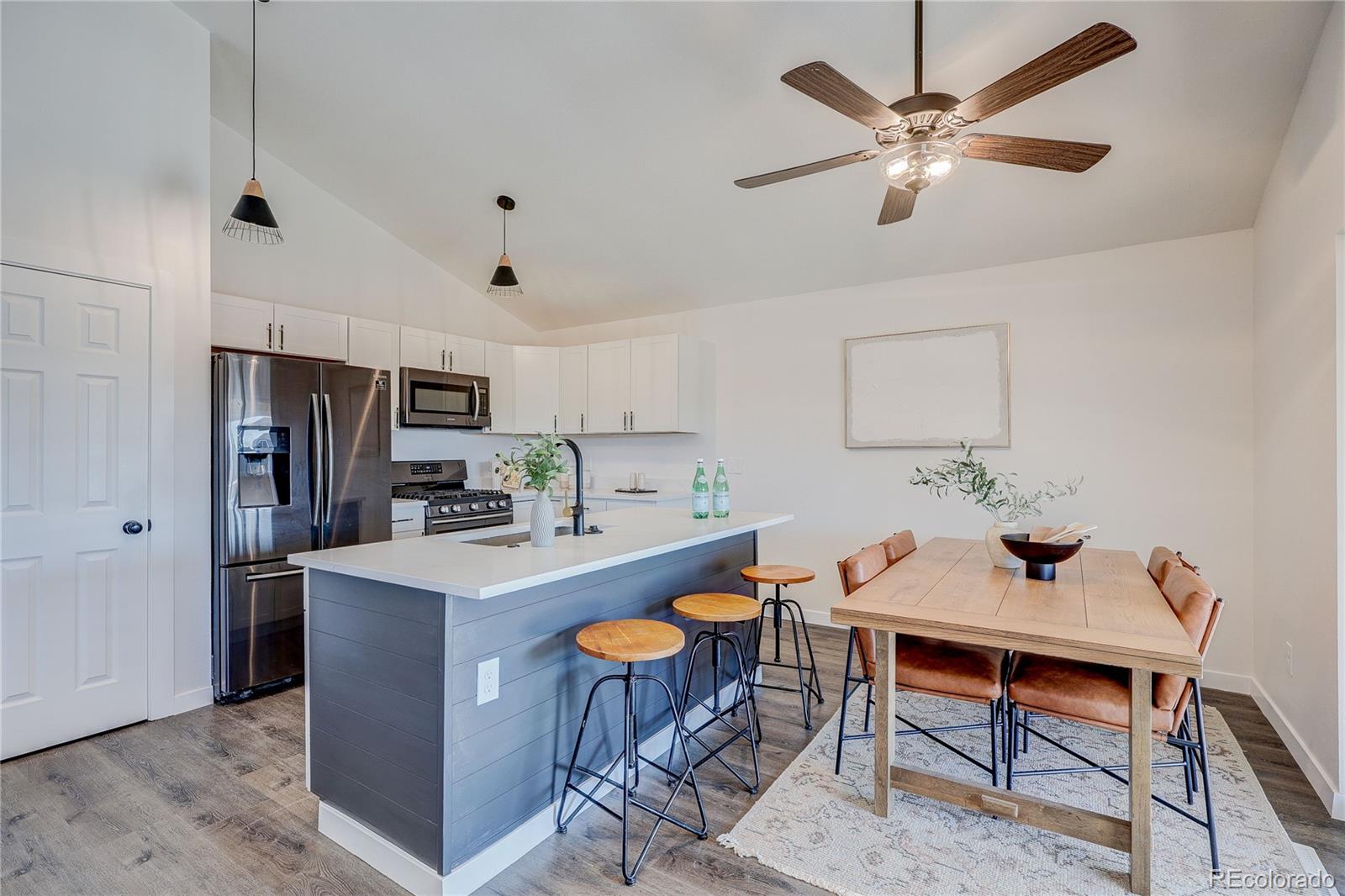 MLS Image #8 for 333  mulberry circle,broomfield, Colorado