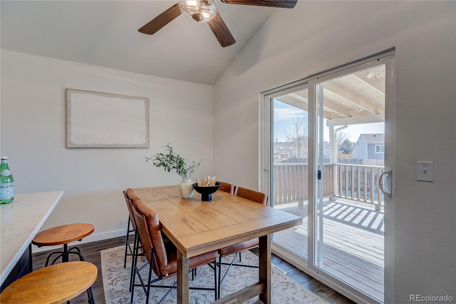 MLS Image #9 for 333  mulberry circle,broomfield, Colorado