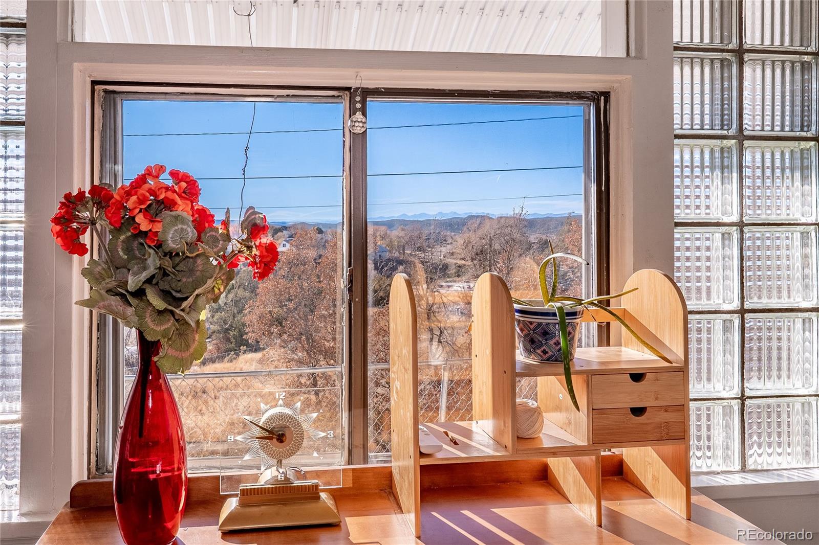 MLS Image #10 for 1  hough lane,trinidad, Colorado