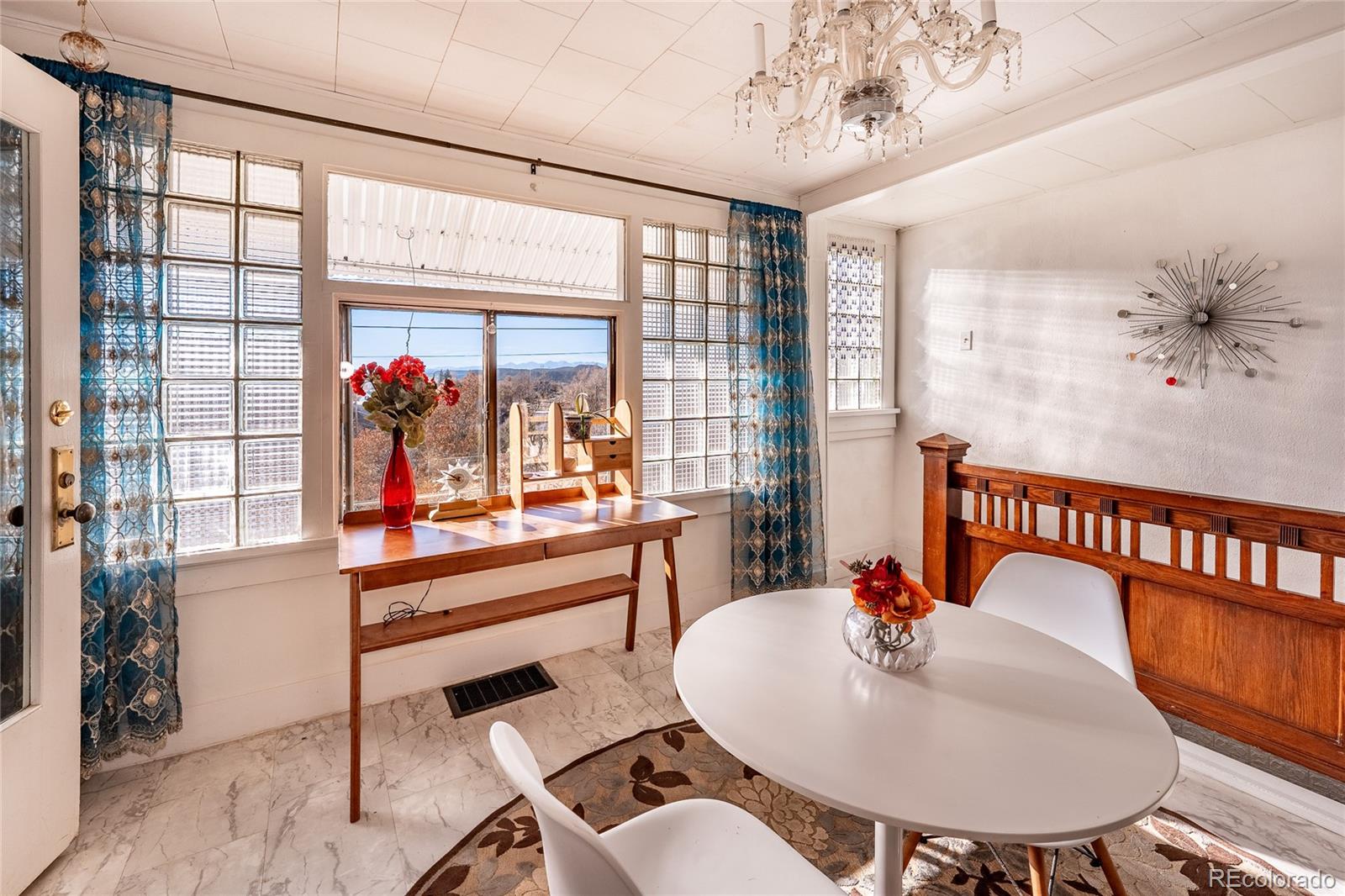 MLS Image #11 for 1  hough lane,trinidad, Colorado
