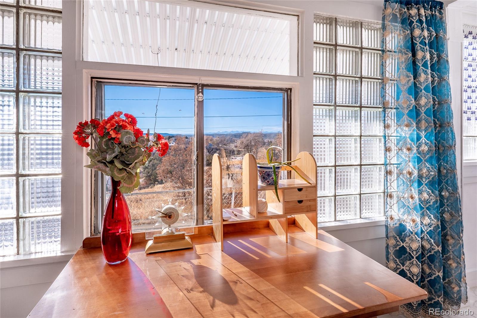 MLS Image #12 for 1  hough lane,trinidad, Colorado
