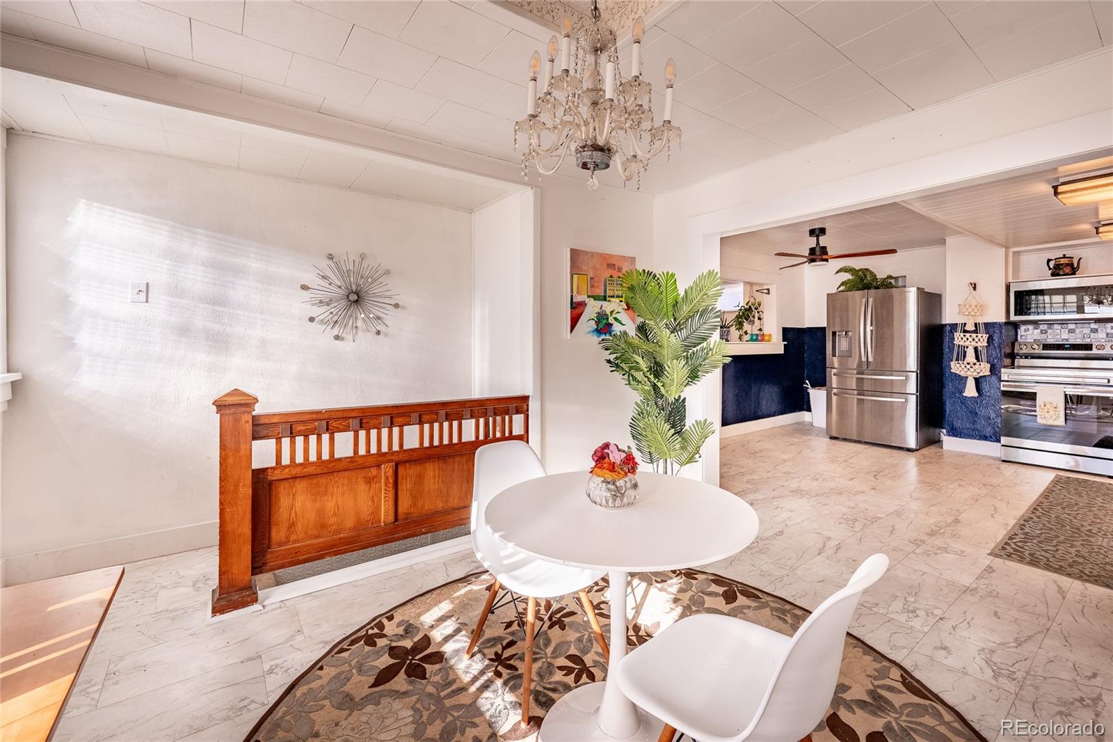 MLS Image #14 for 1  hough lane,trinidad, Colorado
