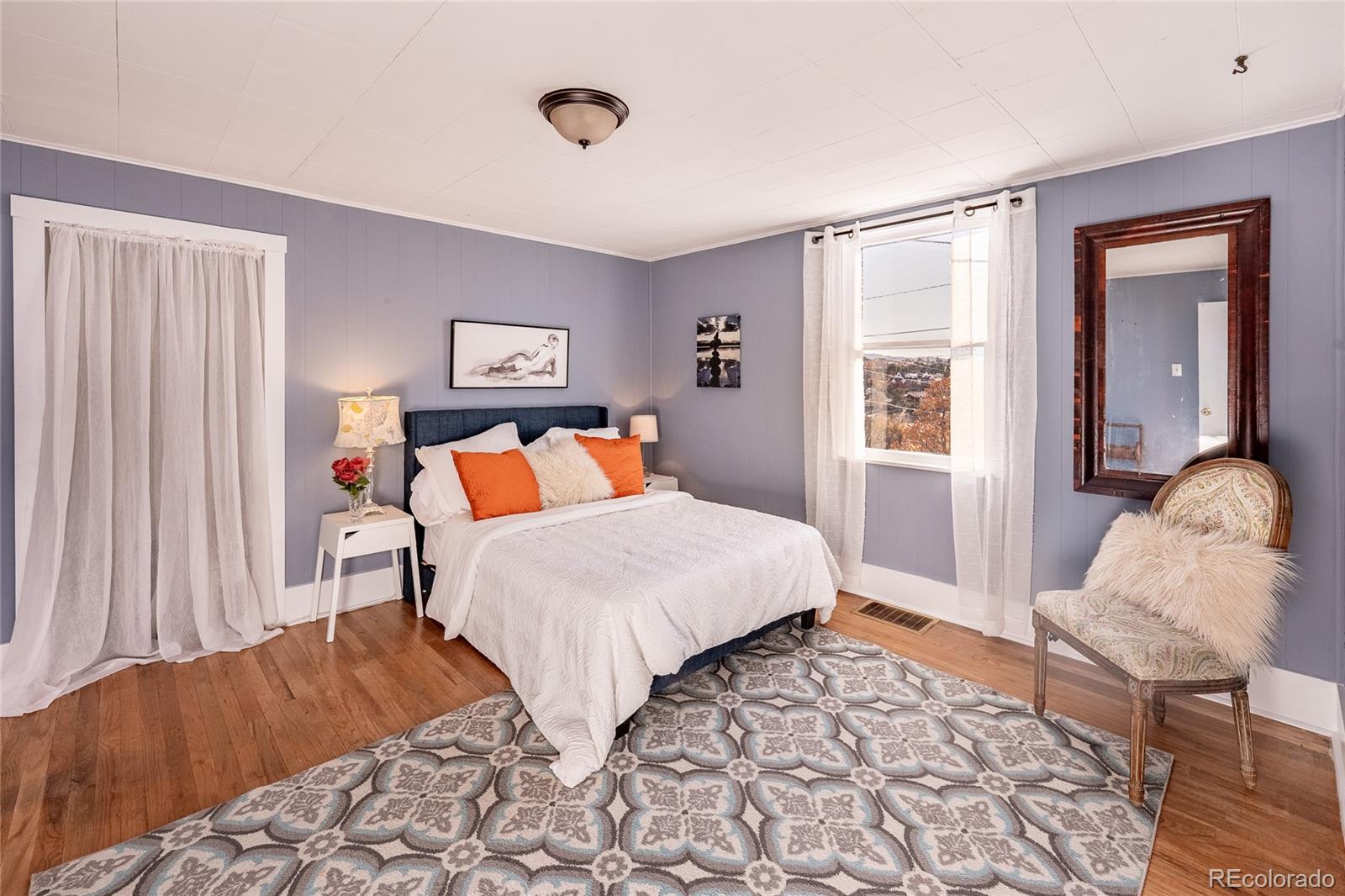 MLS Image #16 for 1  hough lane,trinidad, Colorado