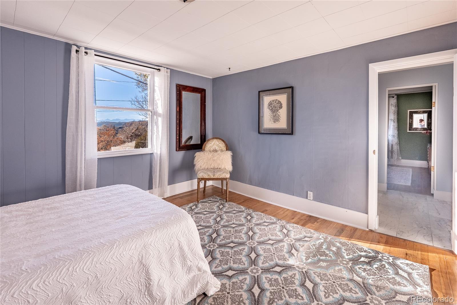MLS Image #17 for 1  hough lane,trinidad, Colorado