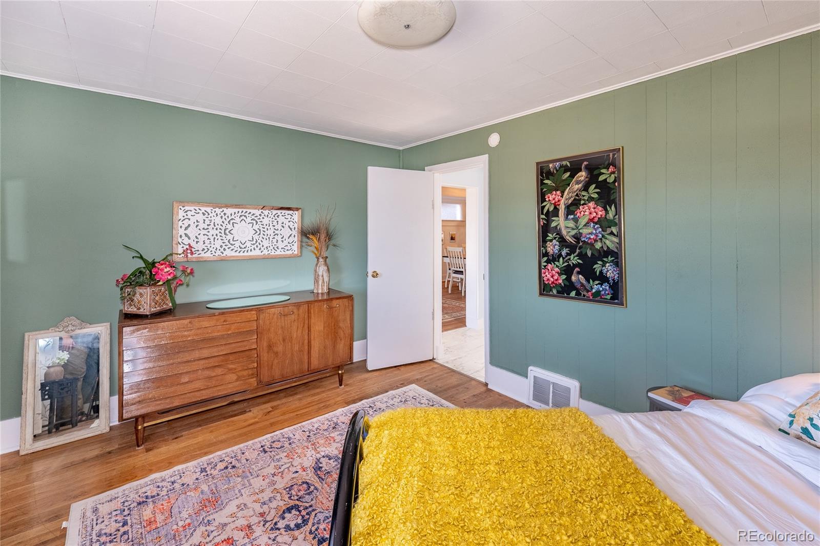 MLS Image #18 for 1  hough lane,trinidad, Colorado