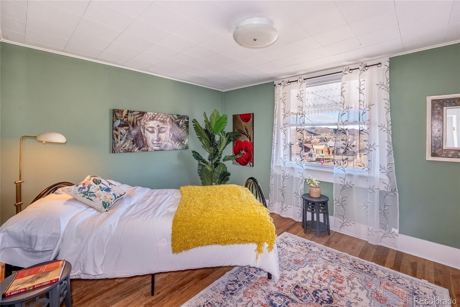 MLS Image #19 for 1  hough lane,trinidad, Colorado