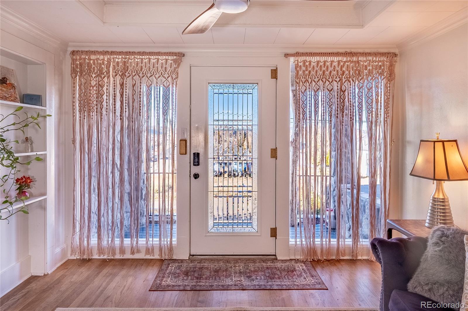 MLS Image #2 for 1  hough lane,trinidad, Colorado