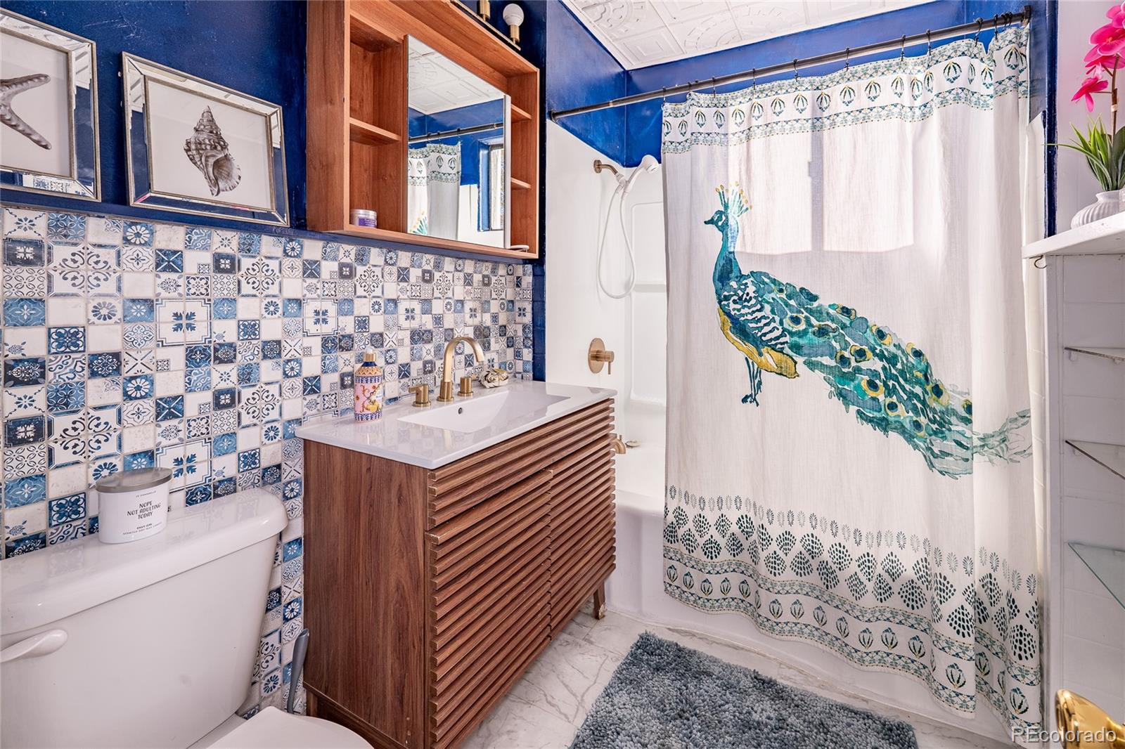 MLS Image #20 for 1  hough lane,trinidad, Colorado