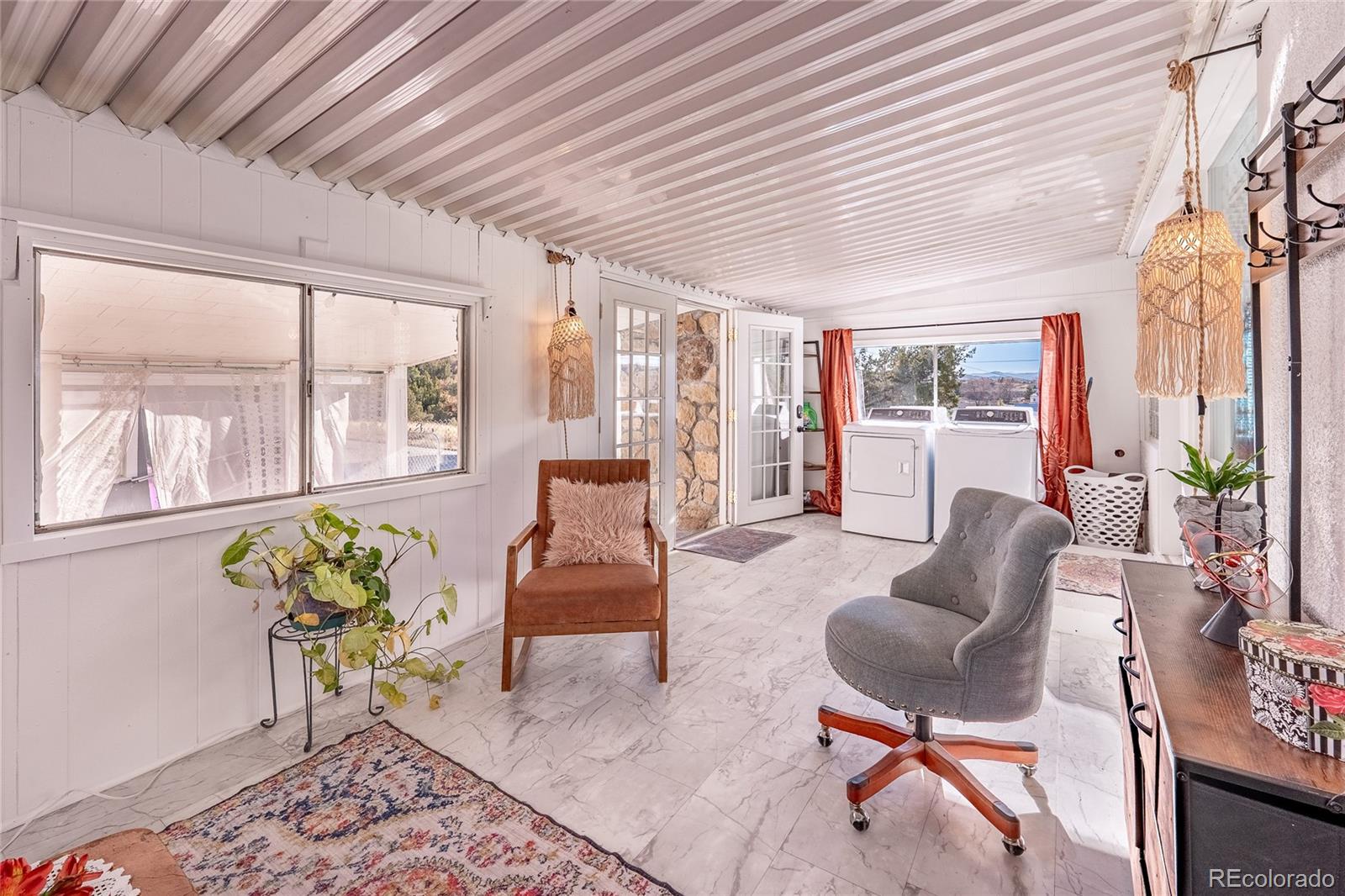MLS Image #21 for 1  hough lane,trinidad, Colorado