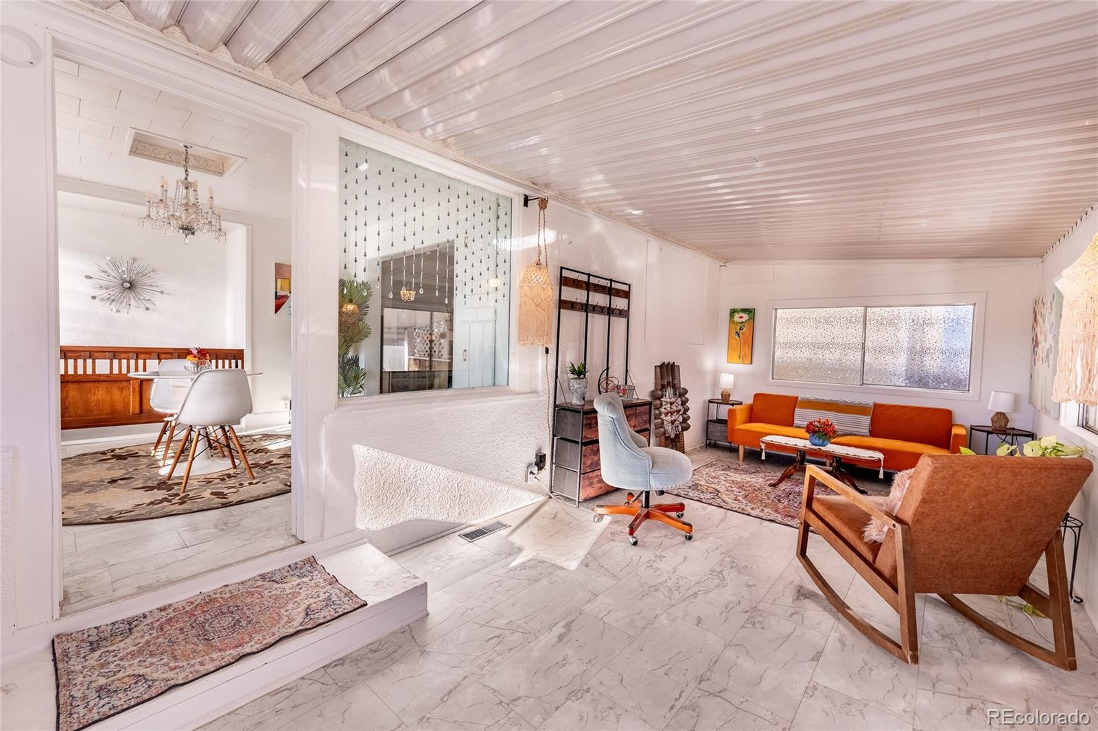 MLS Image #22 for 1  hough lane,trinidad, Colorado