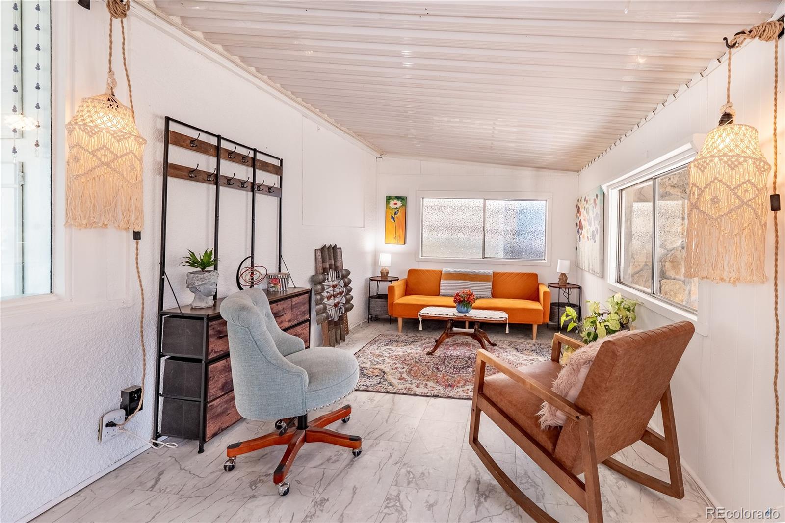 MLS Image #23 for 1  hough lane,trinidad, Colorado