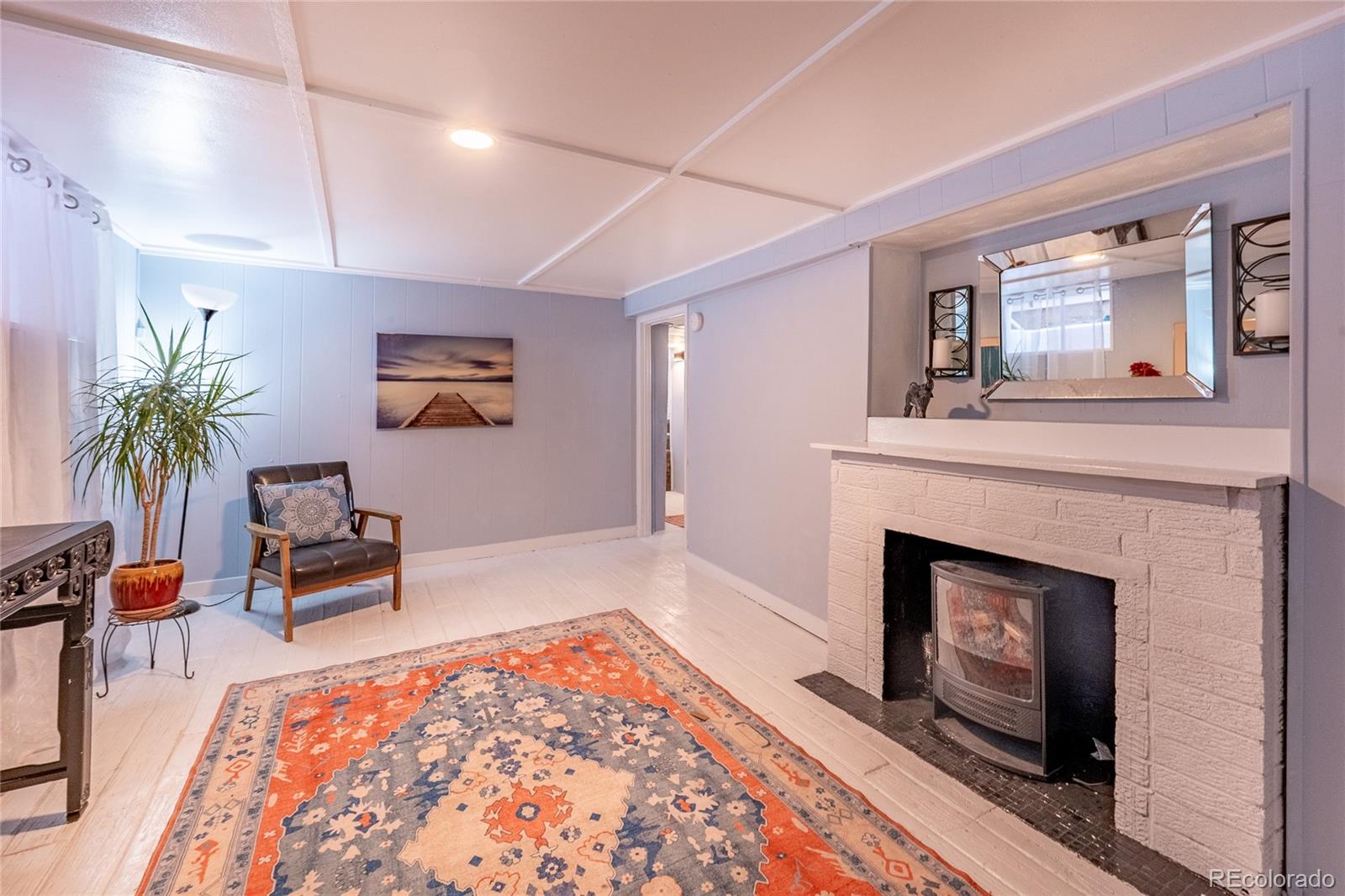 MLS Image #25 for 1  hough lane,trinidad, Colorado