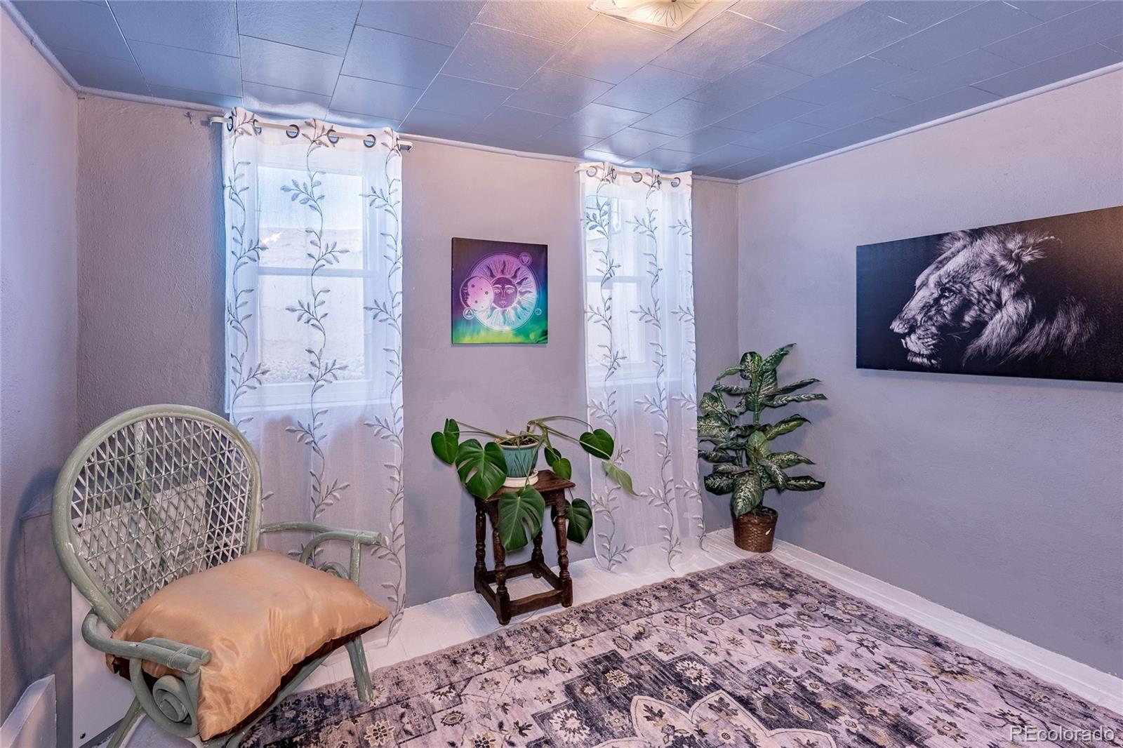 MLS Image #27 for 1  hough lane,trinidad, Colorado