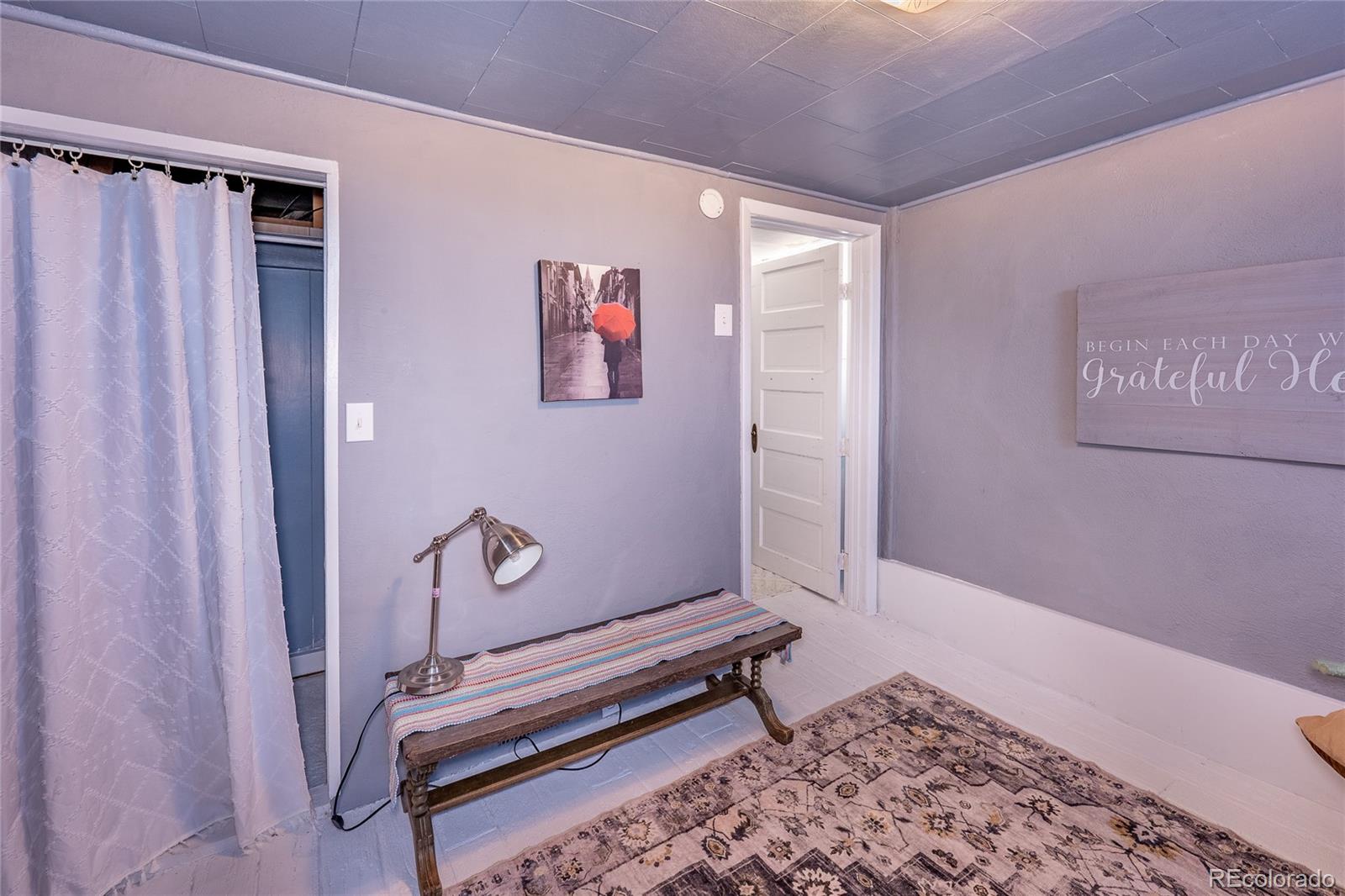 MLS Image #28 for 1  hough lane,trinidad, Colorado