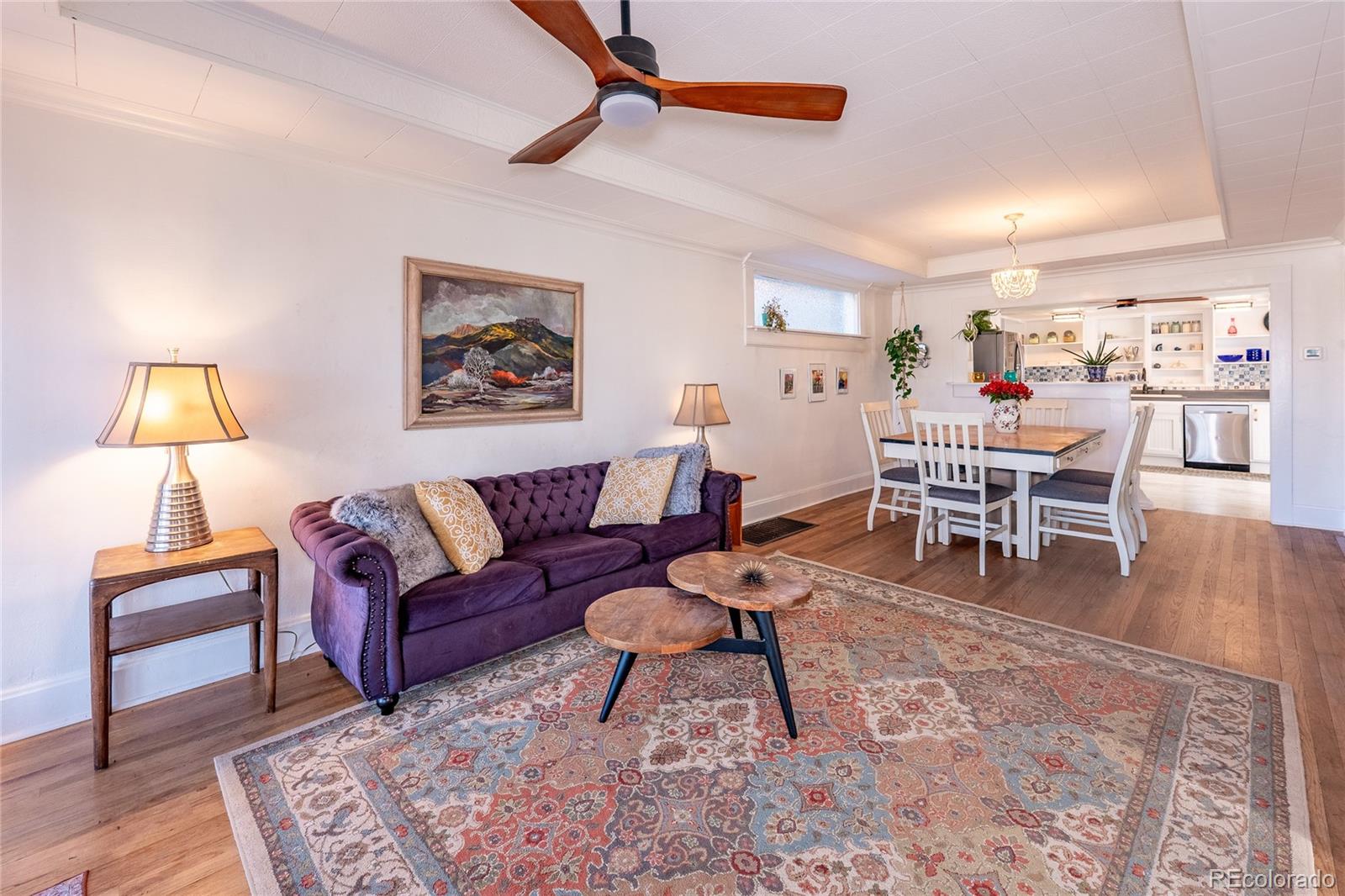 MLS Image #3 for 1  hough lane,trinidad, Colorado
