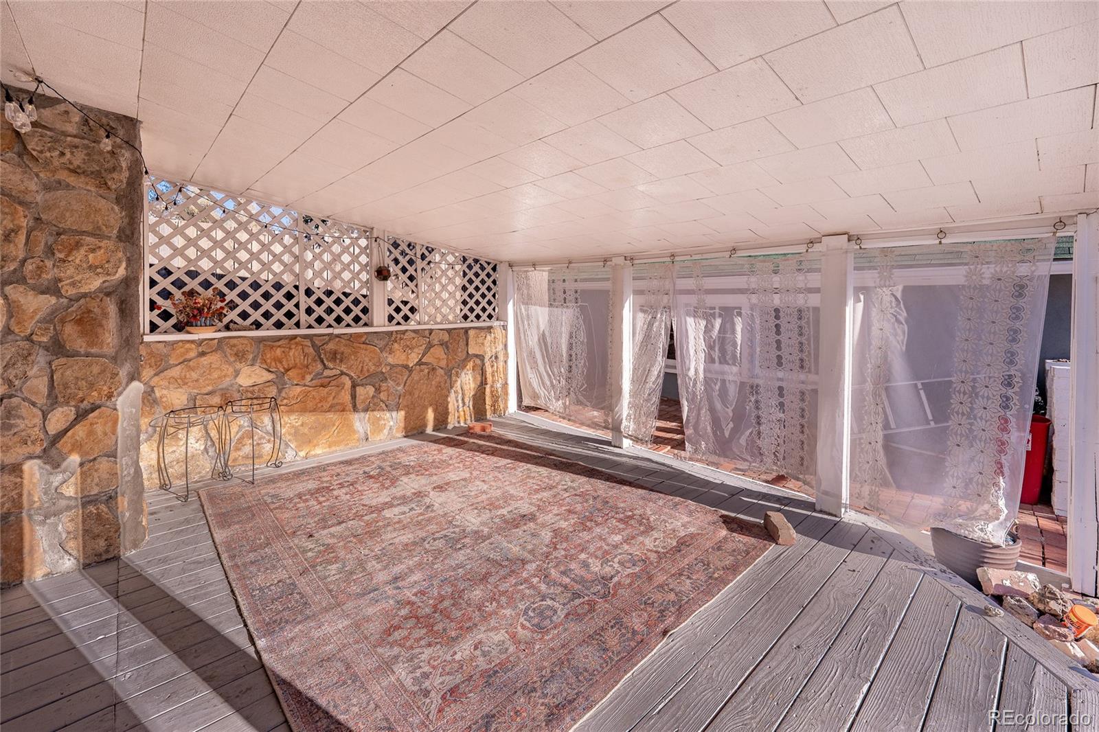MLS Image #31 for 1  hough lane,trinidad, Colorado