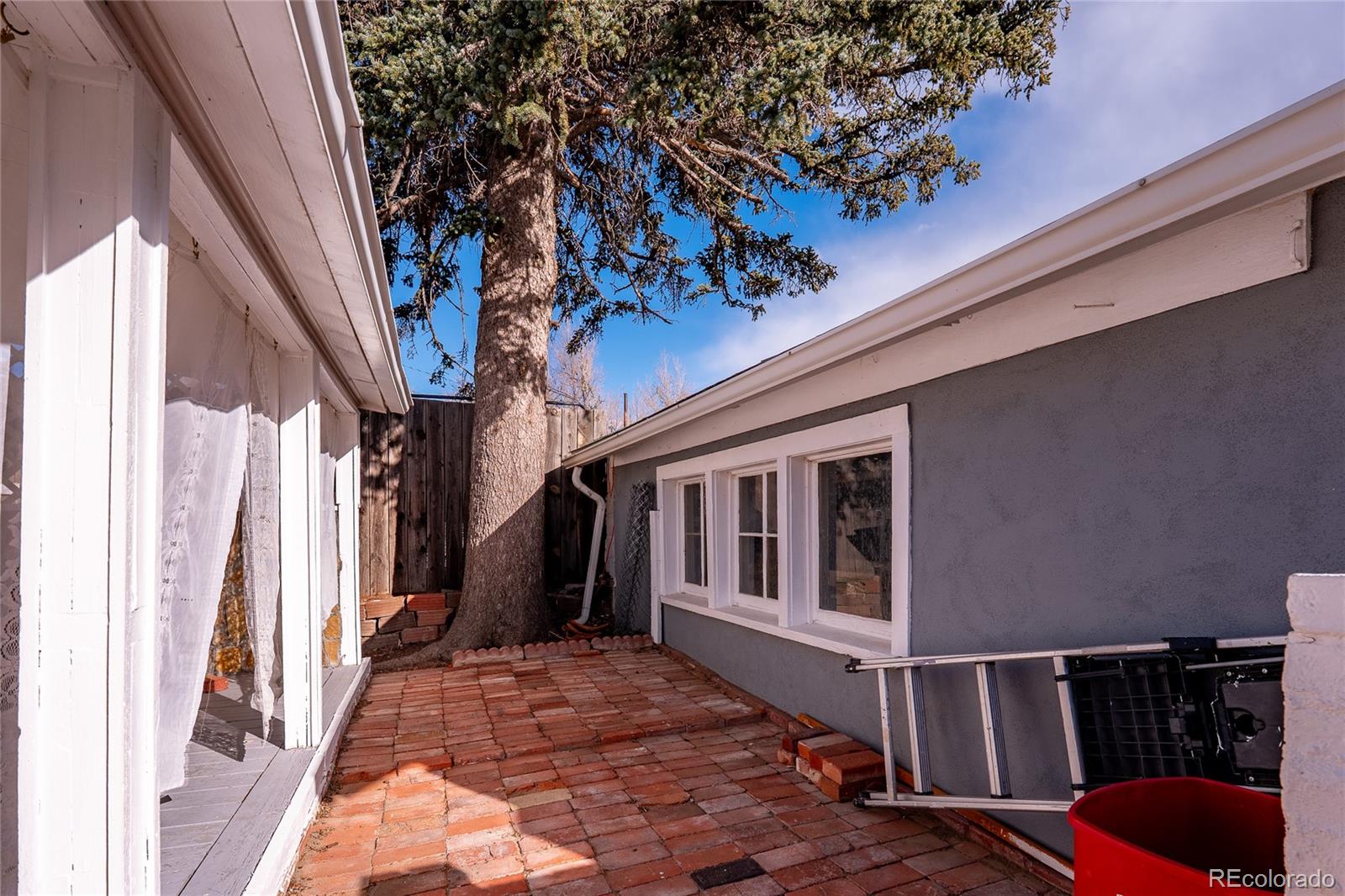 MLS Image #32 for 1  hough lane,trinidad, Colorado