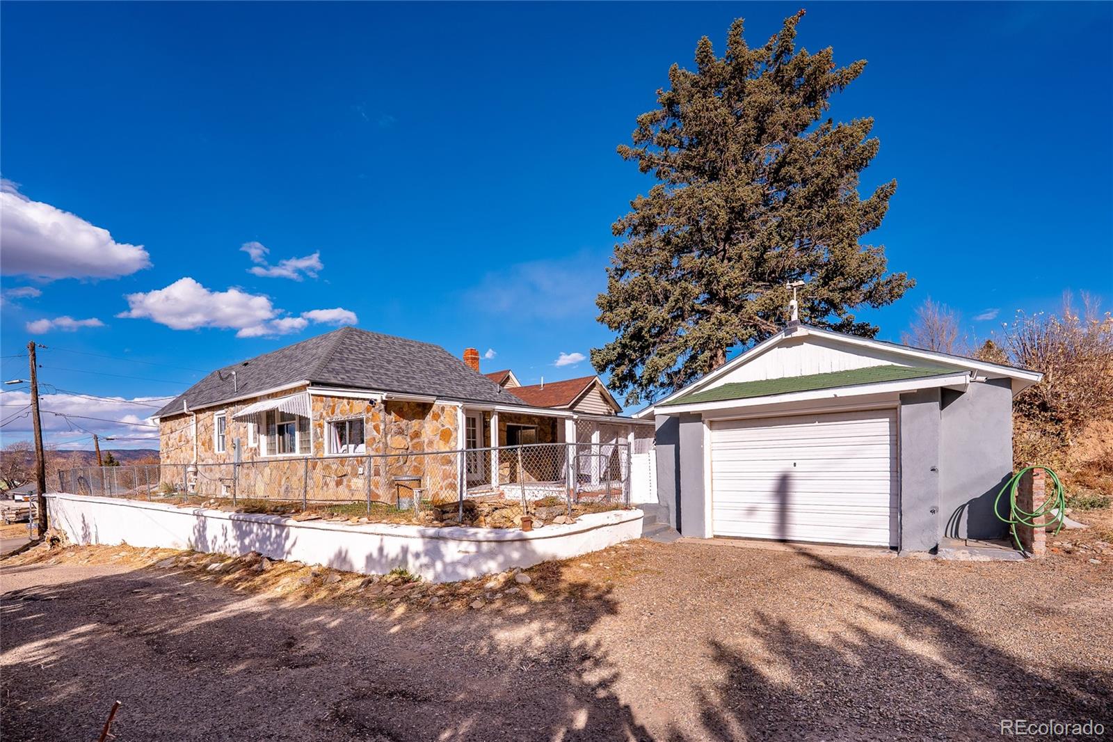 MLS Image #35 for 1  hough lane,trinidad, Colorado