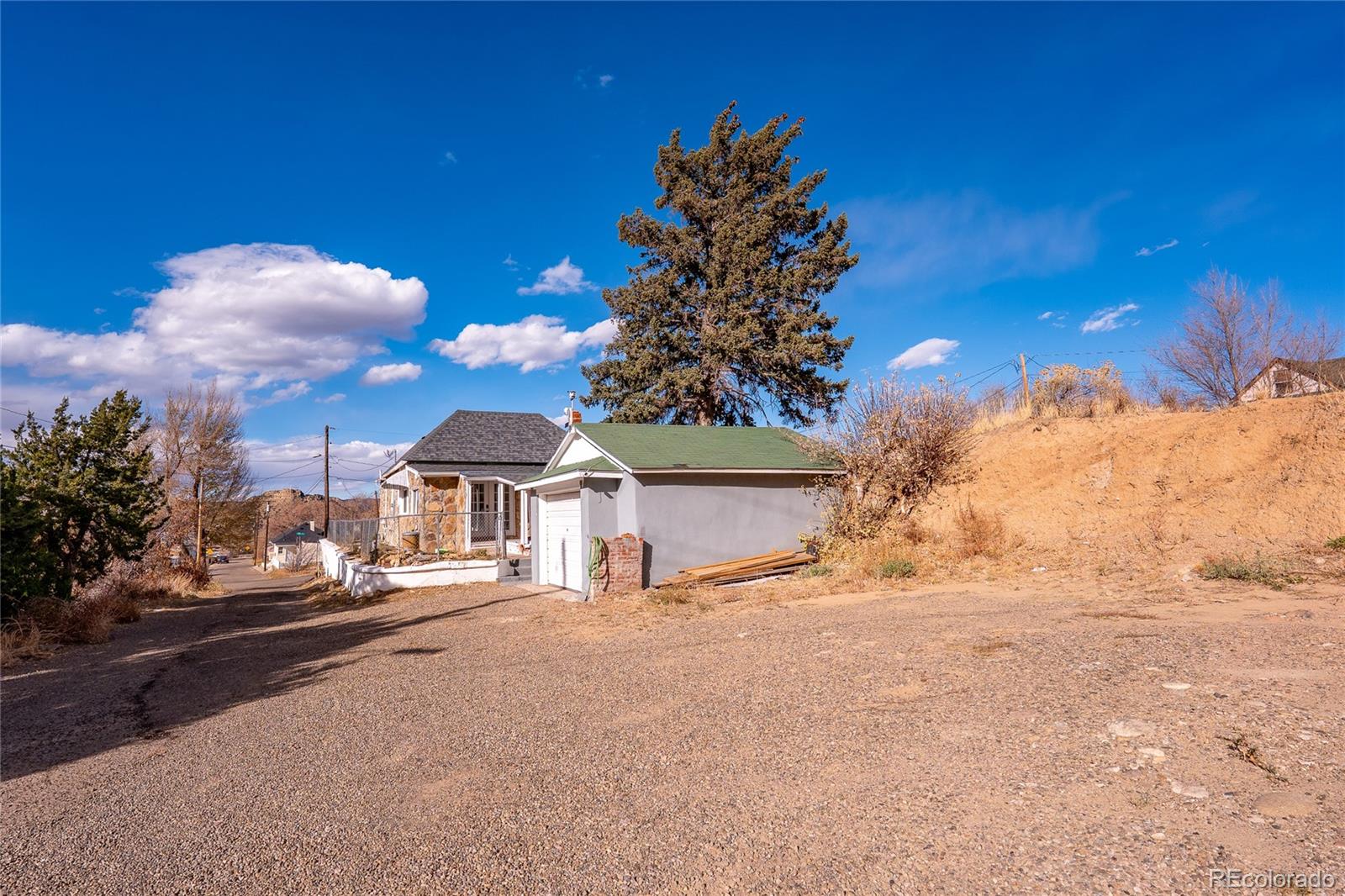 MLS Image #37 for 1  hough lane,trinidad, Colorado