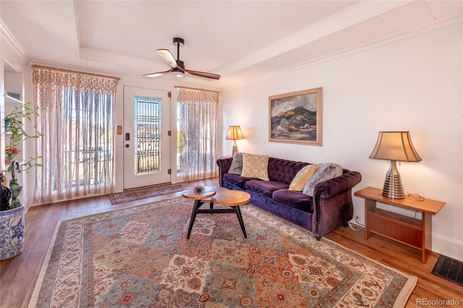 MLS Image #4 for 1  hough lane,trinidad, Colorado