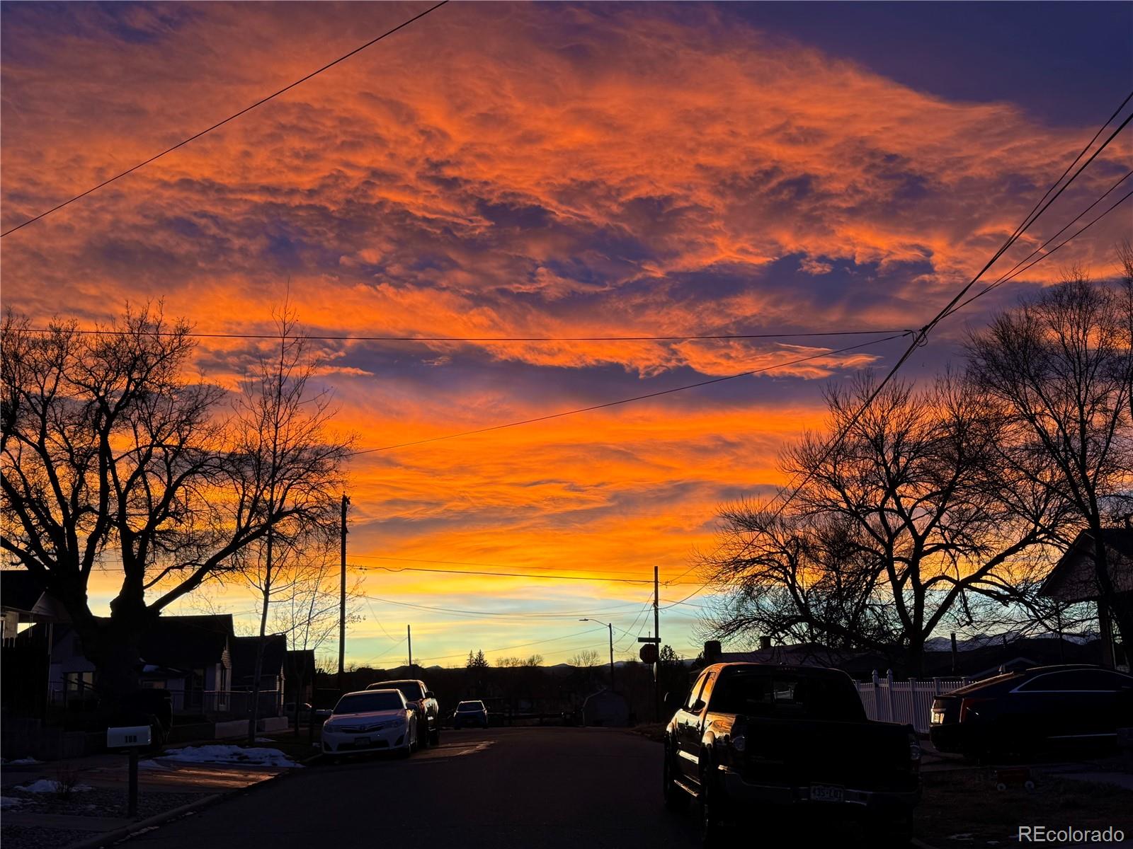 MLS Image #42 for 1  hough lane,trinidad, Colorado