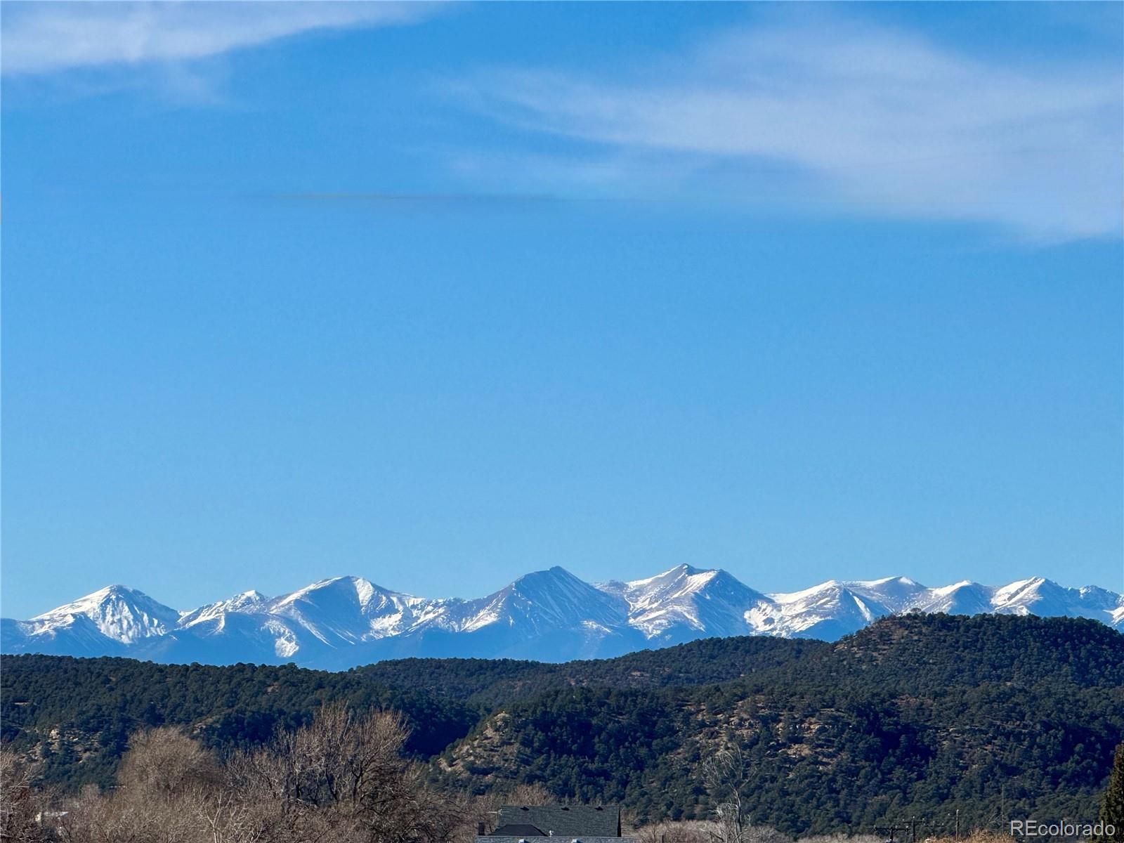 MLS Image #43 for 1  hough lane,trinidad, Colorado