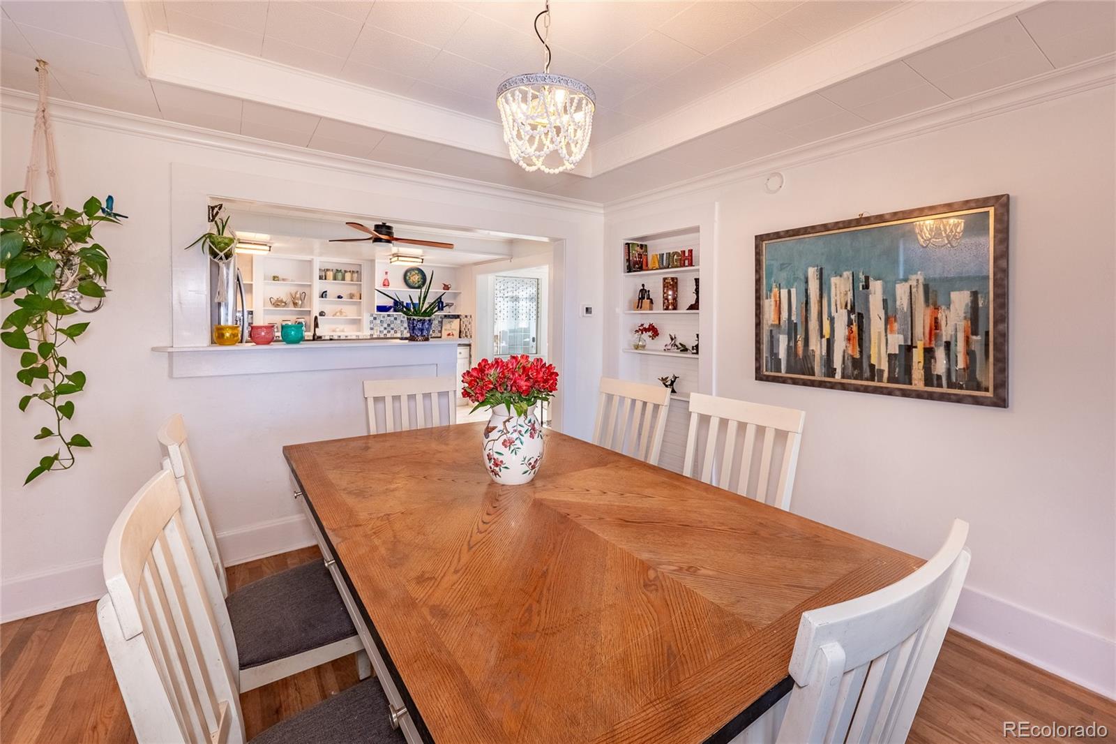 MLS Image #5 for 1  hough lane,trinidad, Colorado