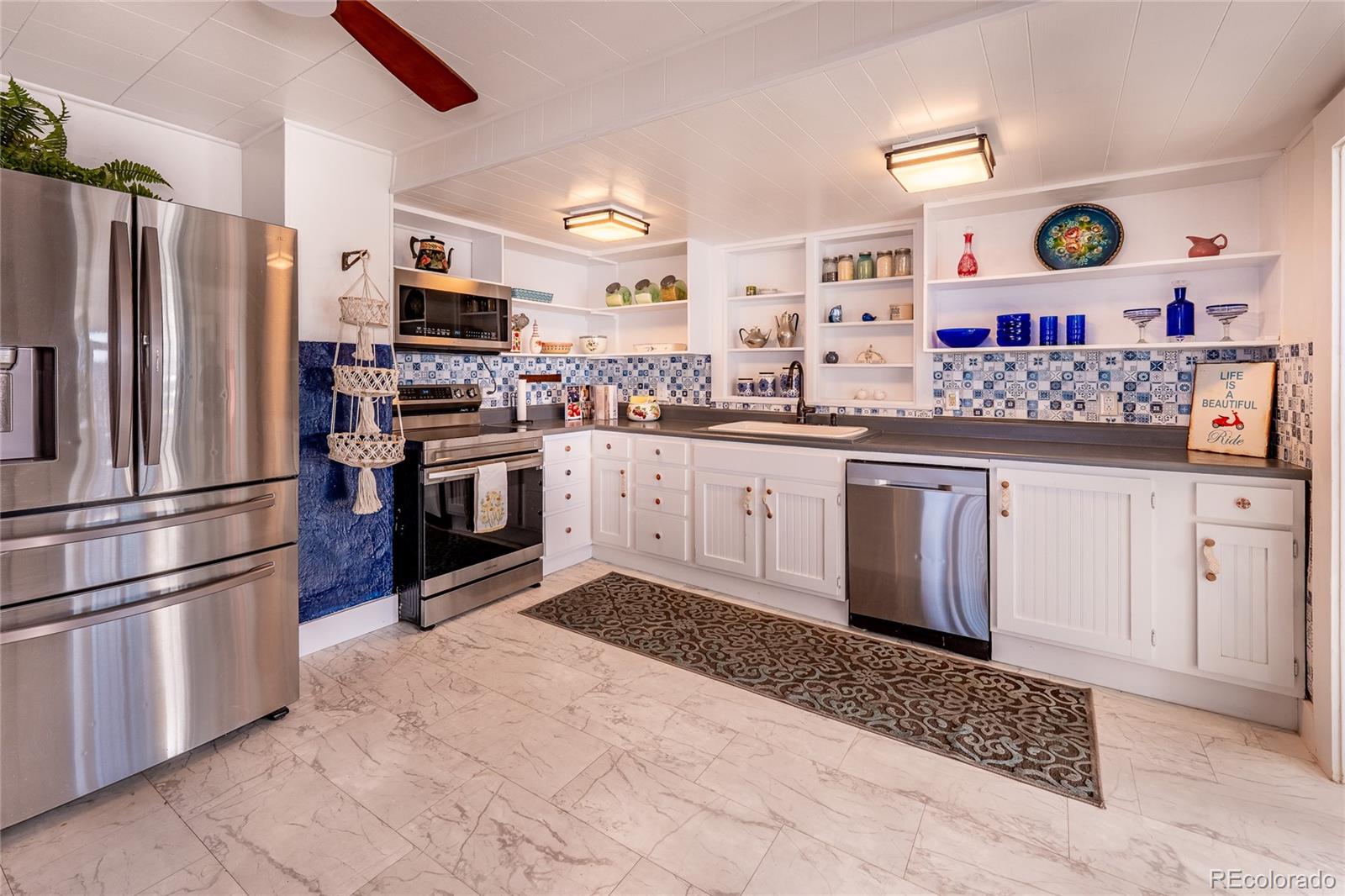 MLS Image #6 for 1  hough lane,trinidad, Colorado