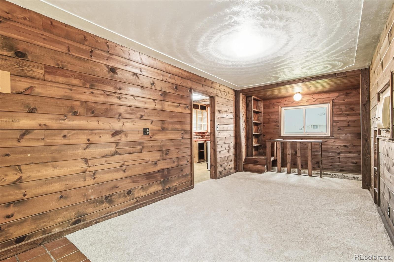 MLS Image #10 for 5040  elm court,denver, Colorado