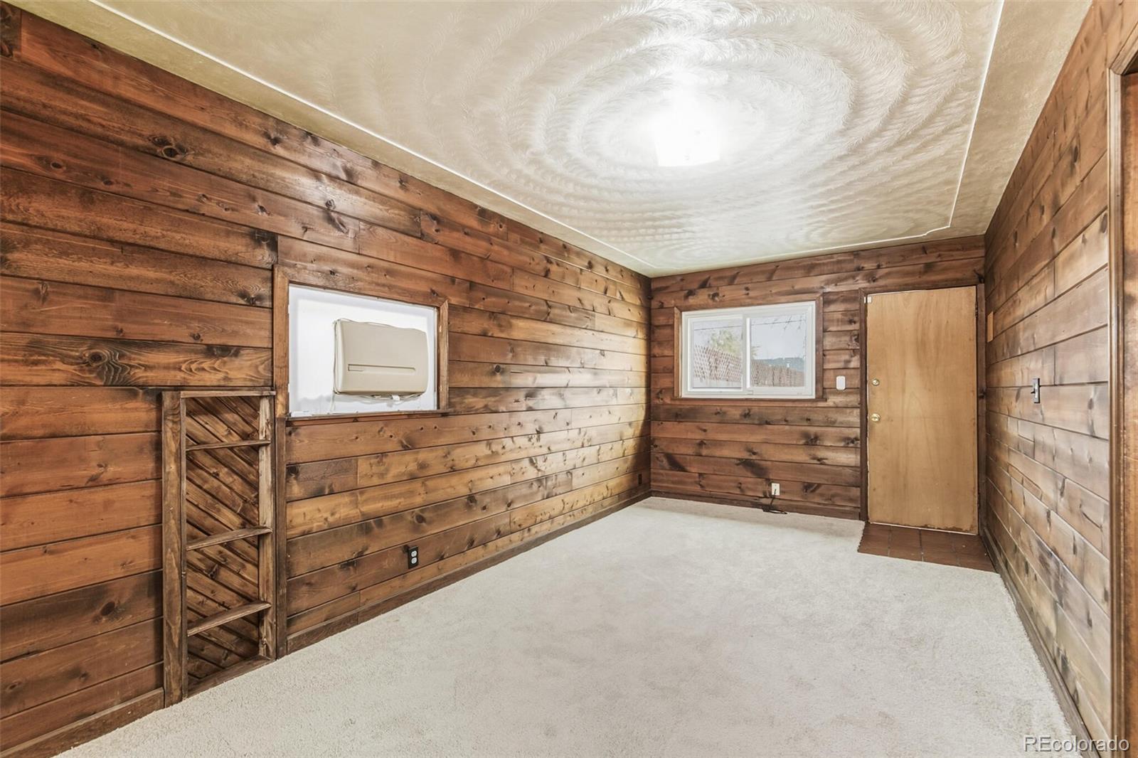 MLS Image #11 for 5040  elm court,denver, Colorado