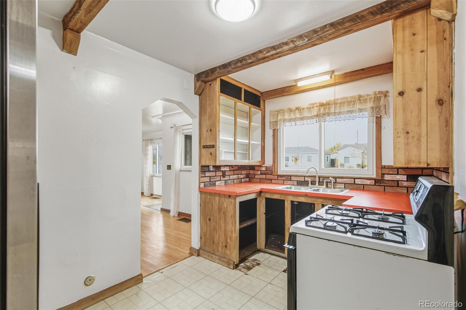 MLS Image #12 for 5040  elm court,denver, Colorado