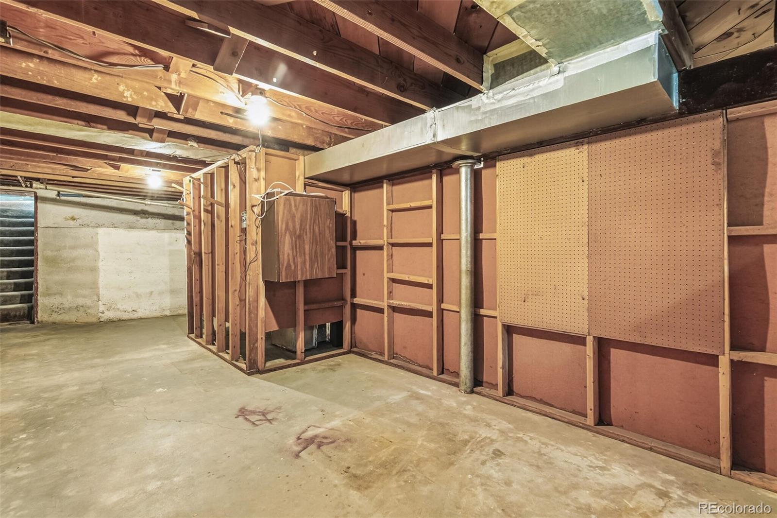 MLS Image #13 for 5040  elm court,denver, Colorado