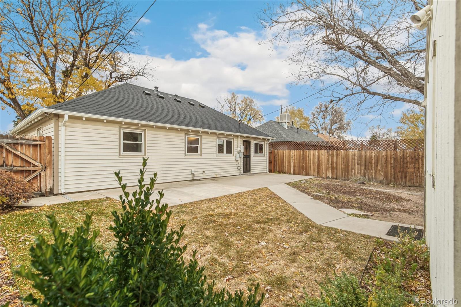MLS Image #15 for 5040  elm court,denver, Colorado