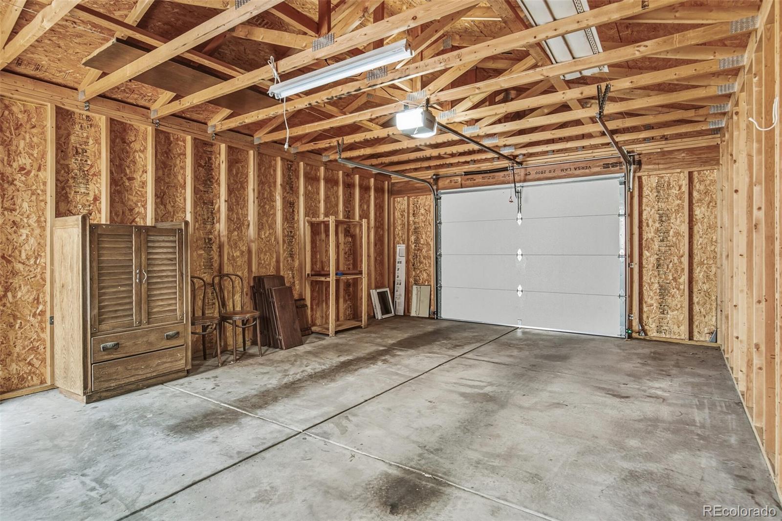 MLS Image #16 for 5040  elm court,denver, Colorado